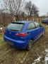 Продавам Seat Ibiza 1.4-75 кс 2004 НА ЧАСТИ , снимка 6