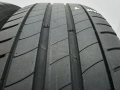 2бр летни гуми 205/55/17 MICHELIN L05141 , снимка 2