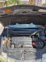 Honda Civic 2. 2 i-CTDi, снимка 13