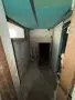КЪЩА С ПРОСТОРЕН ДВОР И МНОЖЕСТВО ПОСТРОЙКИ В С. ЩРЪКЛЕВО, снимка 18