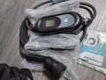 ПРОМО ! EV Charger 11 kW Type 2 зарядно за електрически автомобили / коли !, снимка 5