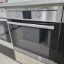 Немска фурна за вграждане AEG Competence MAXI - ГАРАНЦИЯ, снимка 2