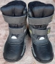 Детски зимни боти-27-n, снимка 2