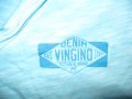 Тениска VINGINO  мъжка,С, снимка 3