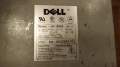 Захранване Dell за Pentium II/III, снимка 2