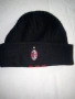 продава шапка , снимка 4