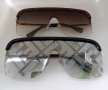 LOGO collection слънчеви очила, снимка 1 - Слънчеви и диоптрични очила - 36027617
