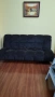 Продавам почти нов диван , снимка 2