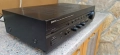 Denon PMA-480R стерео усилвател , снимка 6
