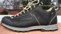 Dolomite Karakorum GTX №42 мъжки обувки, снимка 4