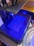 Anycubic Photon M3 + Wash and Cure Plus комплект за resin 3D печат, снимка 3