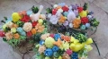 Красиви аранжировки, снимка 8