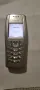 nokia 6610, снимка 5