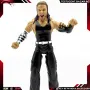 Екшън фигура WWE Jeff Hardy Deluxe Aggression Джеф Харди Делюкс играчка, снимка 16