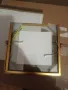 Рамка за картина 15х15 см. НОВА, снимка 3