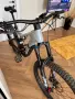 Карбонов електрически велосипед Focus Jam2 SL 8 или Е-bike Focus Jam2 SL 8 Carbon, снимка 15