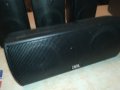 JBL 135 СЪРАУНД КОМПЛЕКТ 5 КОЛОНИ 2807231132LKAШ, снимка 6