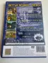 Ratchet and Clank 3 за PS2, снимка 2