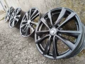 Лети джанти 5х112 15,16,17,18,19 и 20 цола Фолксваген, Шкода, Ауди, Мерцедес, Сеат, снимка 4