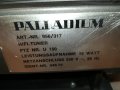 palladium hifi tuner-germany 1808211032, снимка 11
