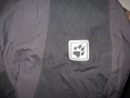 Зимно яке JACK WOLFSKIN  дамско,ХЛ-2ХЛ, снимка 6