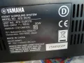 саундбар Yamaha ATS-2070, снимка 8