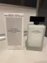 Narciso Rodriguez Pure Musc For Her 100ml EDP Tester , снимка 1