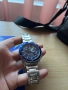 Casio Edifice EFR-552D-1A2VUEF, снимка 4