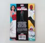 Deadpool: Secret Agent Deadpool комикс на английски, снимка 2