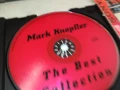 MARK KNOPFLER CD 0908251746, снимка 10