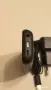 Nokia 105 - 2 SIM карти - комплект , снимка 6