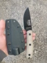 ХИТ ЦЕНА Оригинален фикс ESEE 3HM, снимка 2