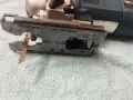 Зеге  Bosch  швейцарско производство , снимка 8