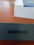 Чисто нов неотварян самсунг галакси ес 25 ултра 512 гигабаита, снимка 2