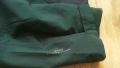Vikafjell ODDA WATERPROOF Stretch Trouser размер M панталон водонепромокаем - 2127, снимка 9
