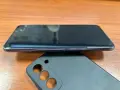 Смартфон Samsung S21 5G 256GB, снимка 3