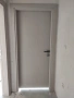 Интериорни врати , снимка 2