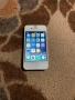 Продавам iPhone 4S, снимка 1