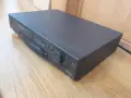 Panasonic NV-HD650 Hi-Fi stereo , снимка 10