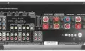Продава се 7.1 канален ресийвър на ONKYO TX-SR 607 за 170EU., снимка 4