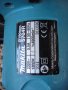 Ръчен циркуляр Makita 5704R, снимка 3