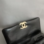 чанта chanel , снимка 5