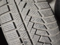 2бр. зимни гуми 215/55/17 Continental, снимка 1