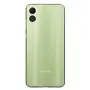 Калъф за Samsung a05/a05s, снимка 2