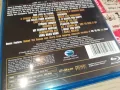 SHERYL CROW BLU-RAY DISC 0603251702, снимка 17