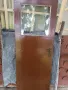 Интериорни дървени, и входни метални врати , снимка 8
