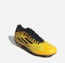 НАМАЛЕНИЕ !!!Футболни обувки калеври Adidas X Speedflow Messi.3 GW7419 №46, снимка 3