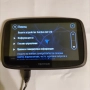 Навигация ТОМ ТОМ -5" GO 510, снимка 6