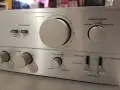 Усилвател MERAN 6503, снимка 6