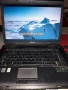 Лаптоп Toshiba, снимка 1